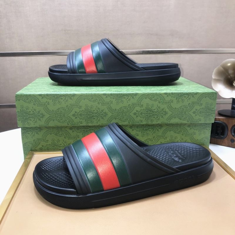 Gucci Slippers